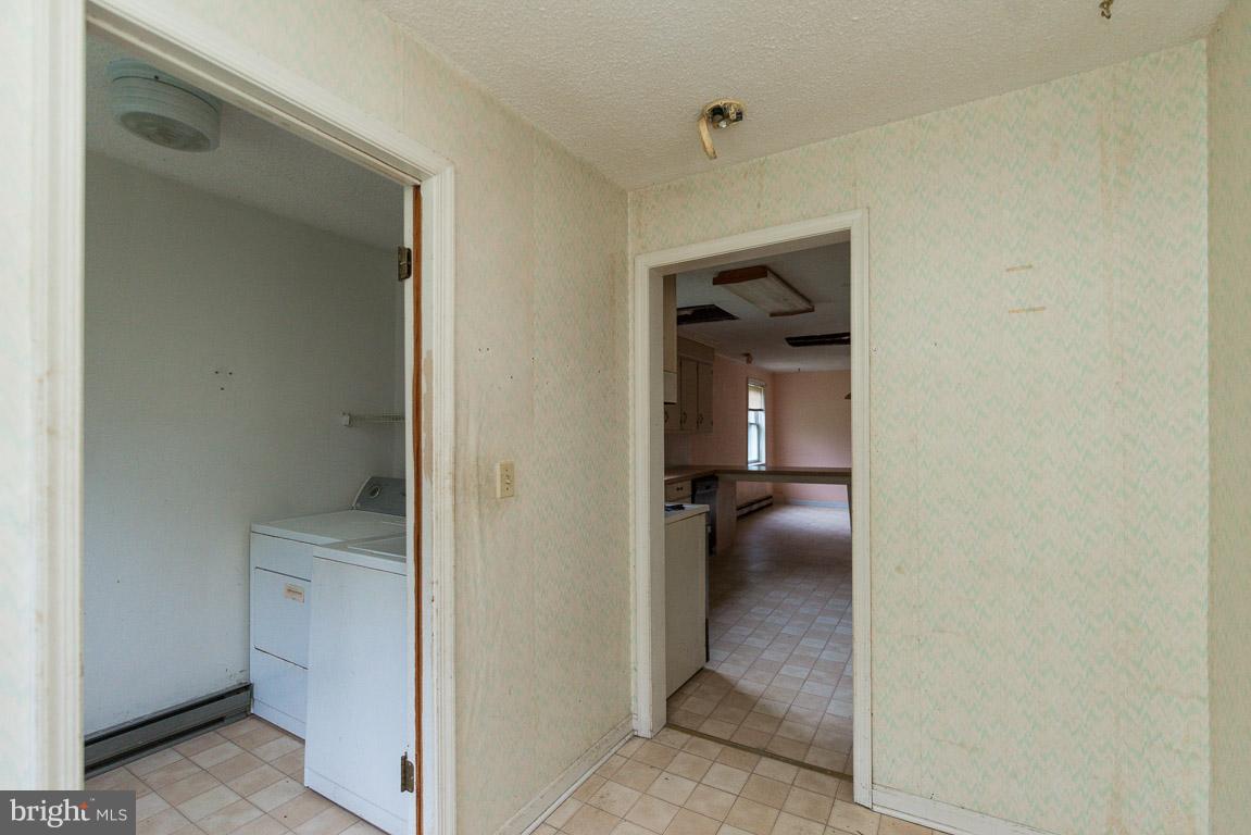 6160 Quantico Road Quantico, MD 21856 - Photo 29 of 29 Interior (General)