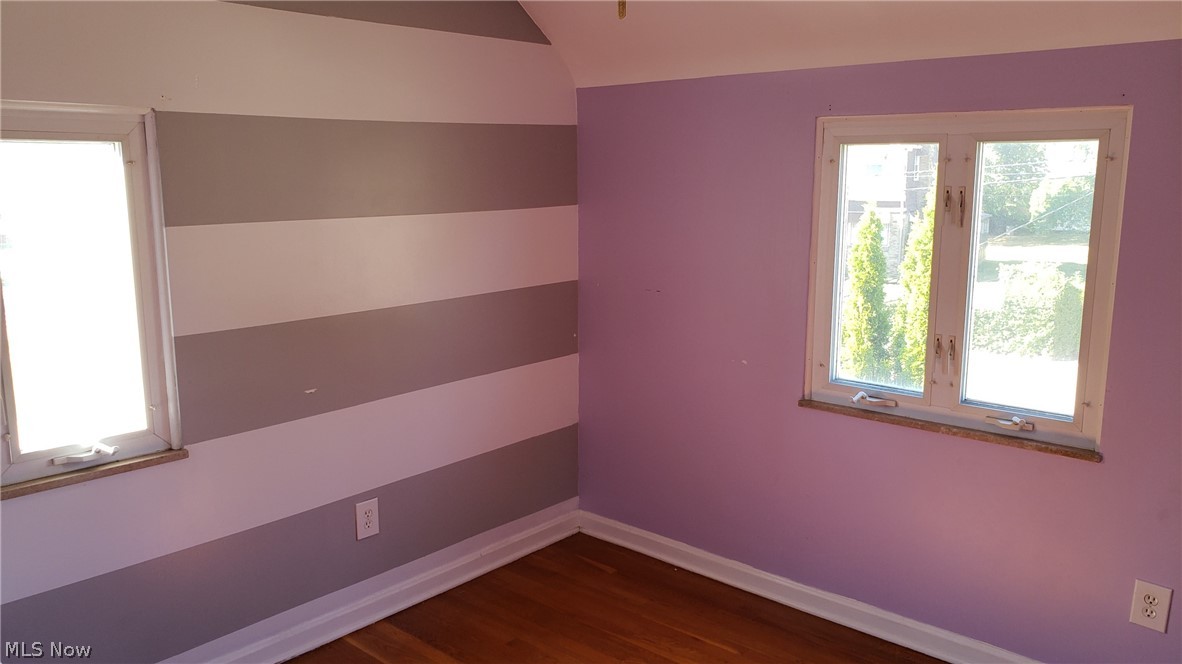 18000 Marcella Road Cleveland, OH 44119 - Photo 15 of 20 Gallery Image 15