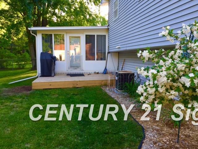 3300 Moran Road Birch Run, MI 48415 - Photo 8 of 10