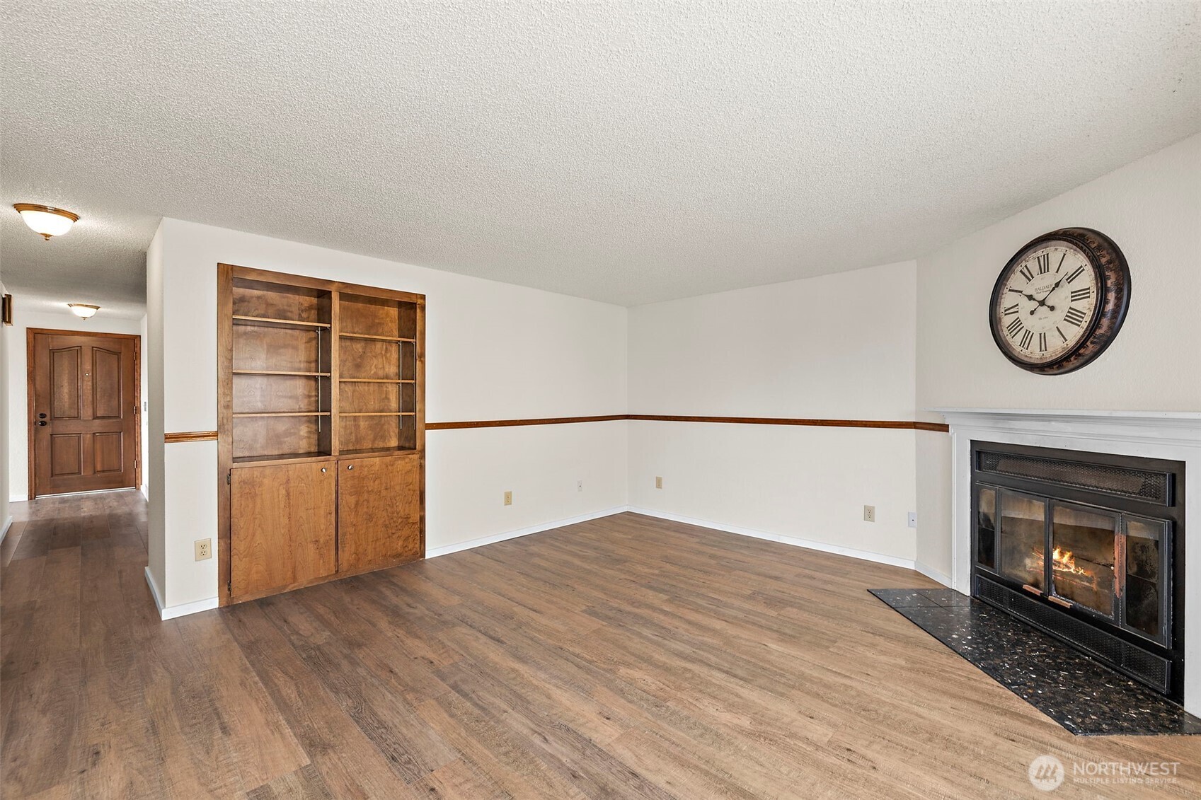 2516 Rockefeller Avenue, Unit A B Everett, WA 98201 - Photo 17 of 37
