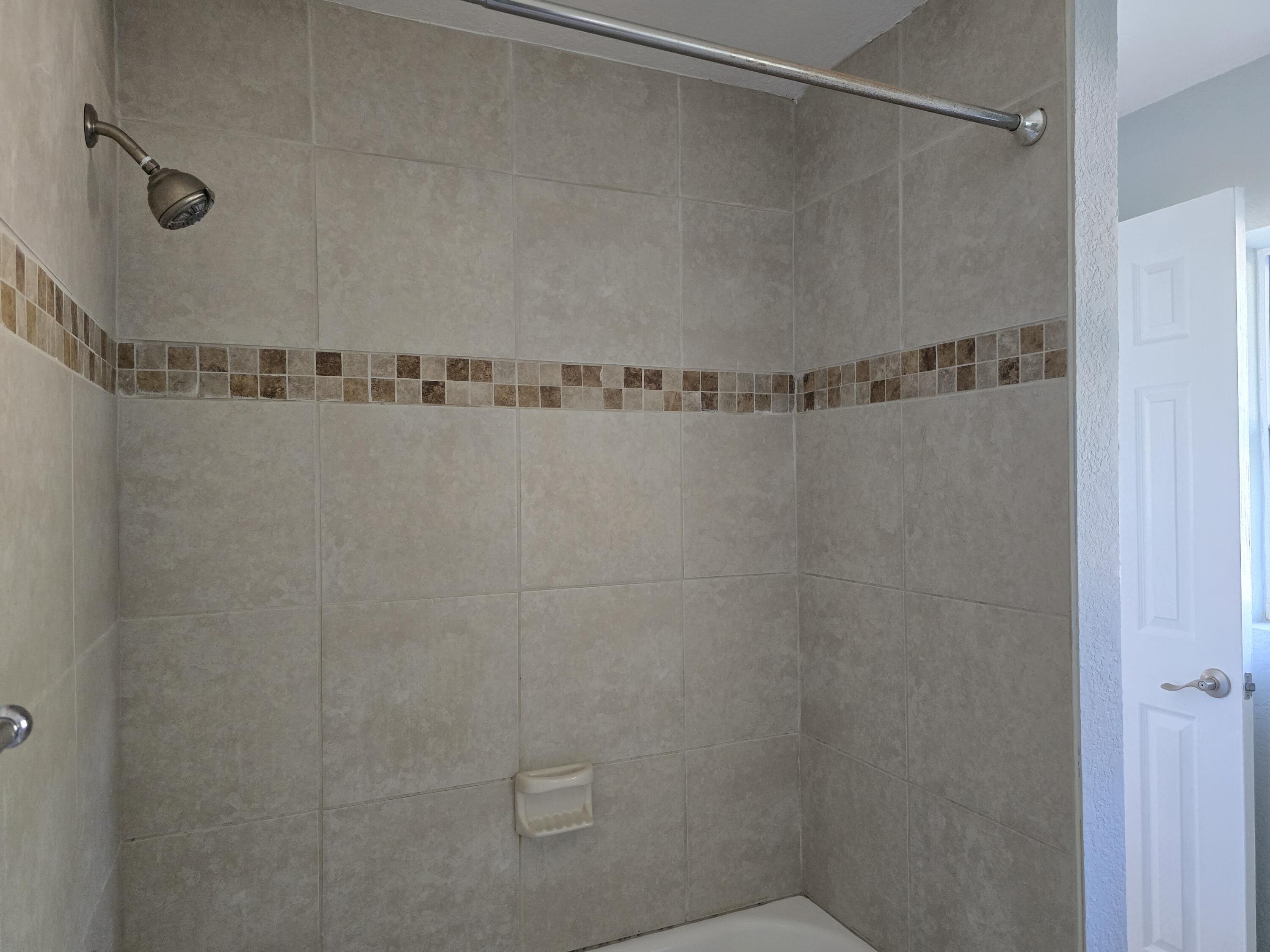 580 Wendell Road Fort Pierce, FL 34950 - Photo 20 of 25 20260617_090838