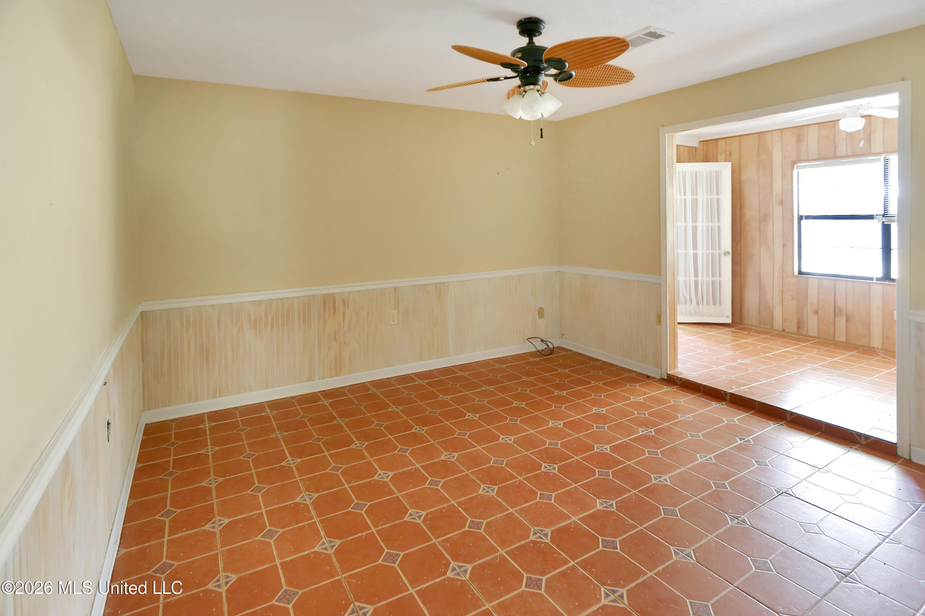 816 Ratliff Ferry Road Canton, MS 39046 - Photo 12 of 16 816 Ratliff Ferry Rd - 11