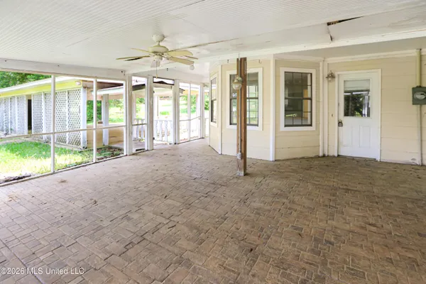 $199,000 | 816 Ratliff Ferry Road, Canton, MS 39046