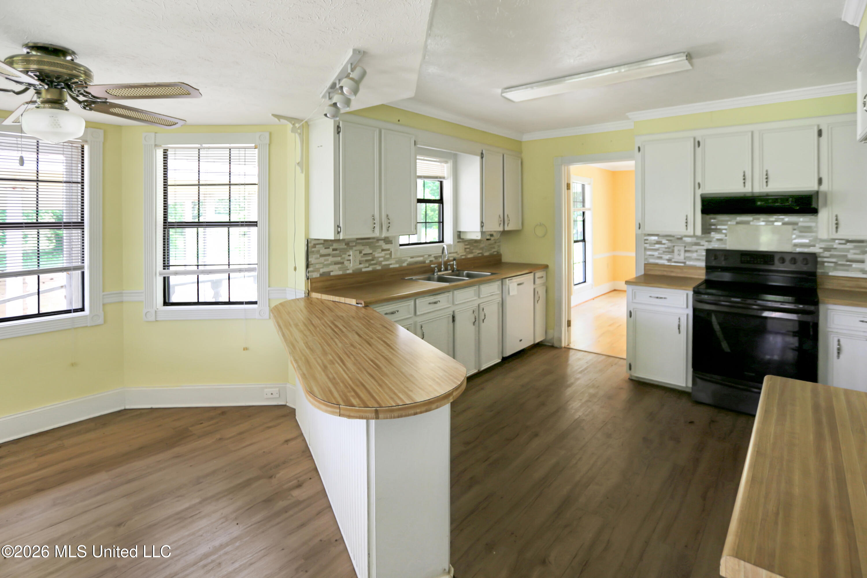 816 Ratliff Ferry Road Canton, MS 39046 - Photo 5 of 16 816 Ratliff Ferry Rd - 3