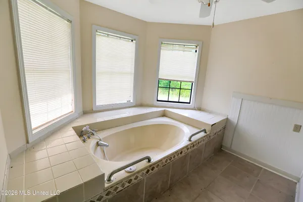 $199,000 | 816 Ratliff Ferry Road, Canton, MS 39046