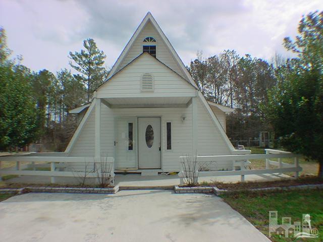 7014 Fallen Tree Road Wilmington, NC 28405 - Photo 1 of 10 Primary Photo