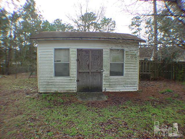 7014 Fallen Tree Road Wilmington, NC 28405 - Photo 2 of 10 Additional Photo