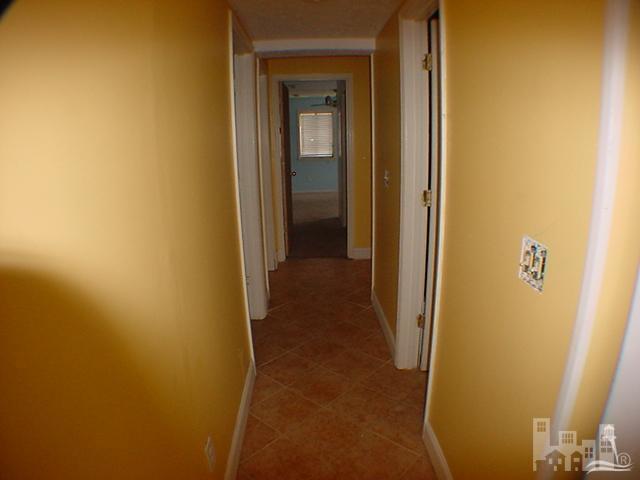 7014 Fallen Tree Road Wilmington, NC 28405 - Photo 5 of 10 Additional Photo