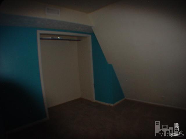 7014 Fallen Tree Road Wilmington, NC 28405 - Photo 6 of 10 Additional Photo