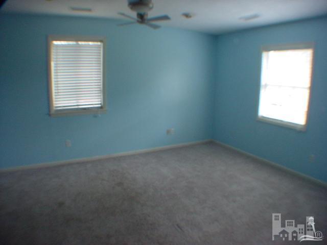 7014 Fallen Tree Road Wilmington, NC 28405 - Photo 8 of 10 Additional Photo