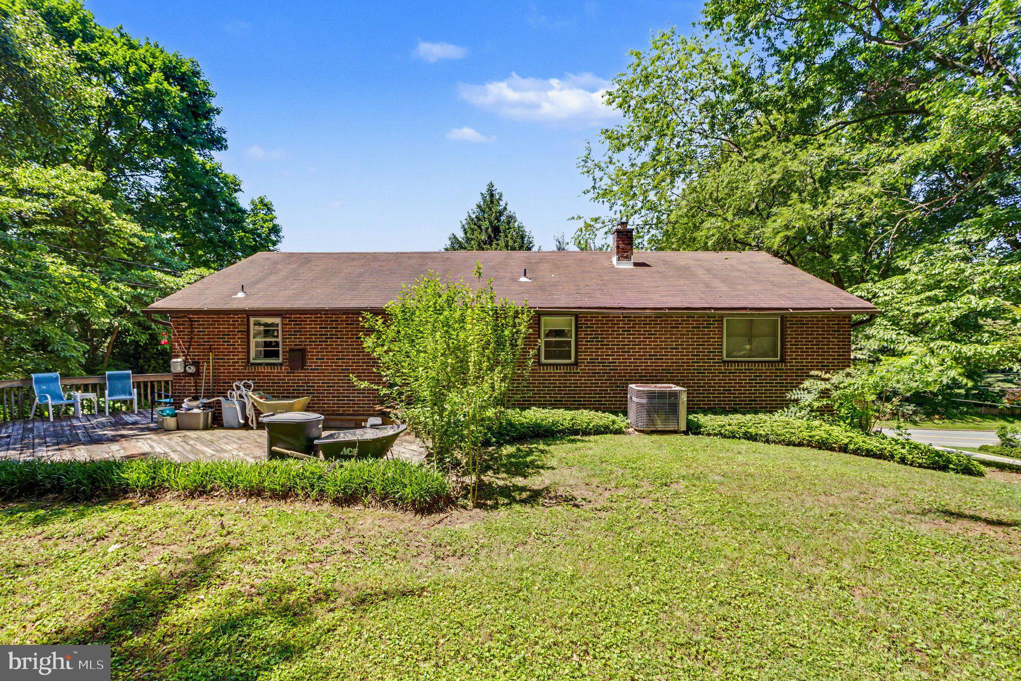 2604 Cub Hill Road Baltimore, MD 21234 - Photo 24 of 24