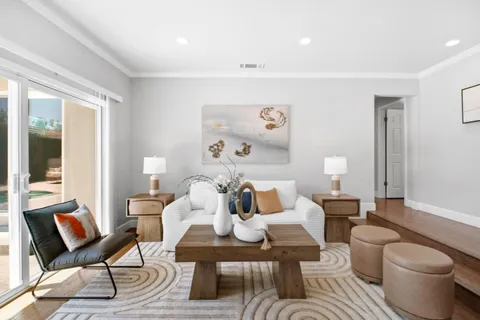 $2,300,000 | 1671 Elwood Drive, Los Gatos, CA 95032