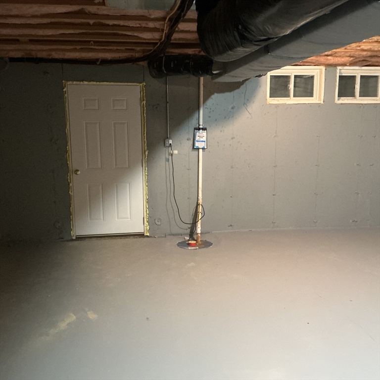 21 Village Way, Unit 21 Rutland, MA 01543 - Photo 18 of 18 Gallery Image 18