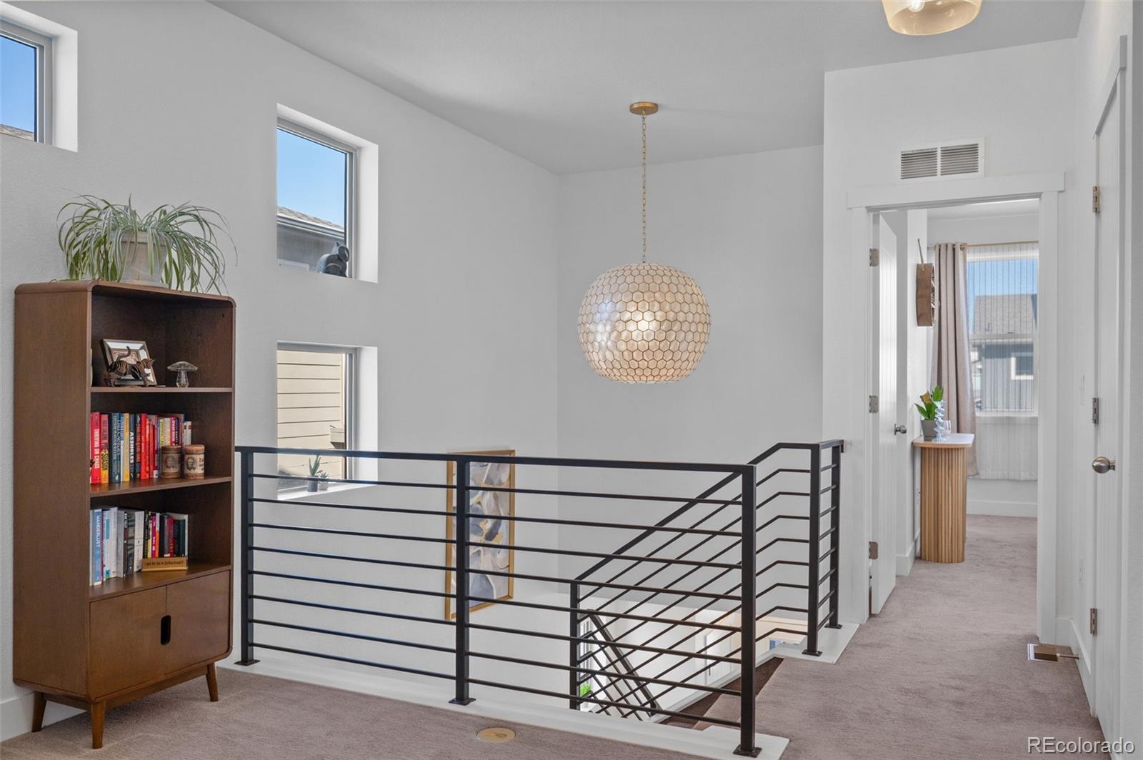 6817 Clay Street Denver, CO 80221 - Photo 18 of 41 Gallery Image 18
