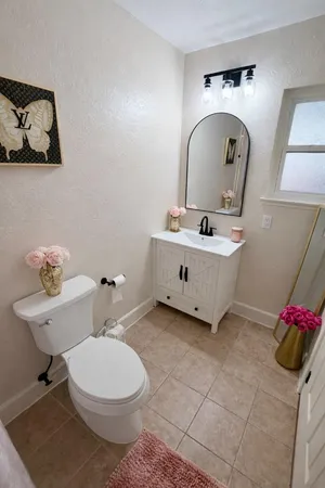 $1,459,999 | 5816 Embee Drive, San Jose, CA 95123