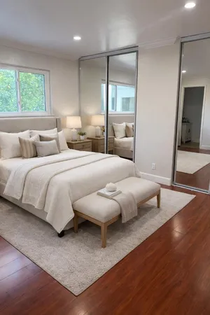 $1,459,999 | 5816 Embee Drive, San Jose, CA 95123