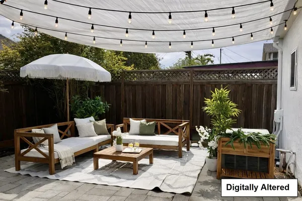 $1,459,999 | 5816 Embee Drive, San Jose, CA 95123