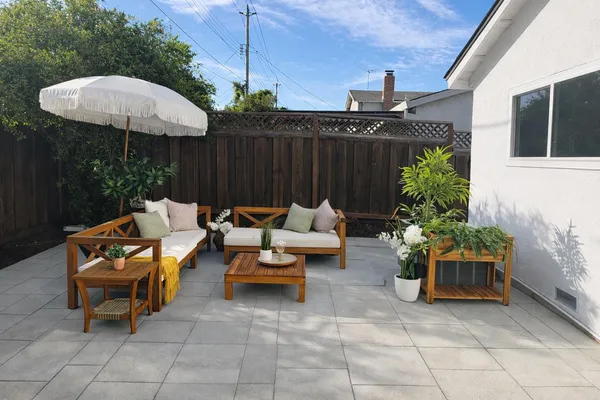 $1,459,999 | 5816 Embee Drive, San Jose, CA 95123