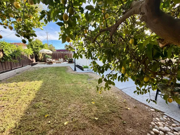 $1,459,999 | 5816 Embee Drive, San Jose, CA 95123