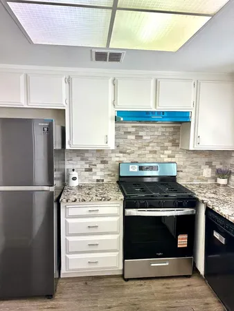 $1,459,999 | 5816 Embee Drive, San Jose, CA 95123