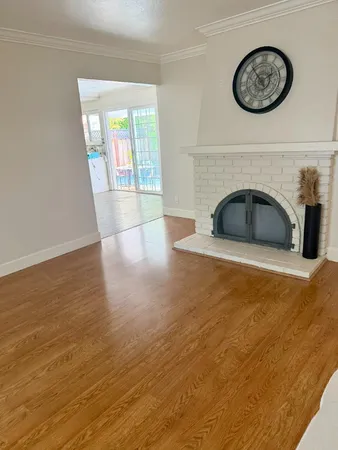 $1,459,999 | 5816 Embee Drive, San Jose, CA 95123