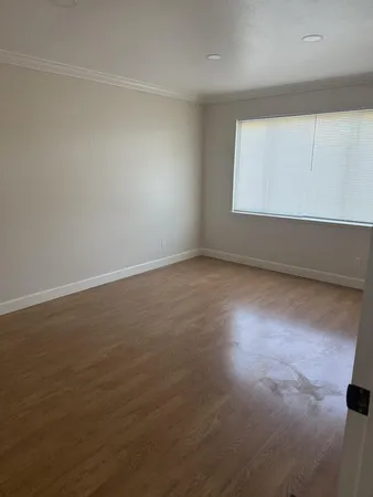 $1,459,999 | 5816 Embee Drive, San Jose, CA 95123