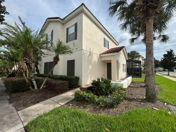 $4,000 | 4512 Alberto Circle, Kissimmee, FL 34746