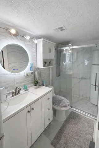 $320,000 | 8460 Southwest 154th Cir Court, Unit 121, Miami, FL 33193