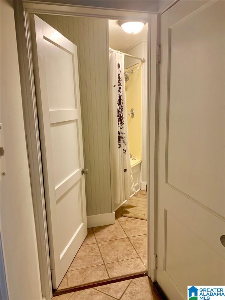 3139 Green Valley Road Gadsden, AL 35907 - Photo 16 of 49