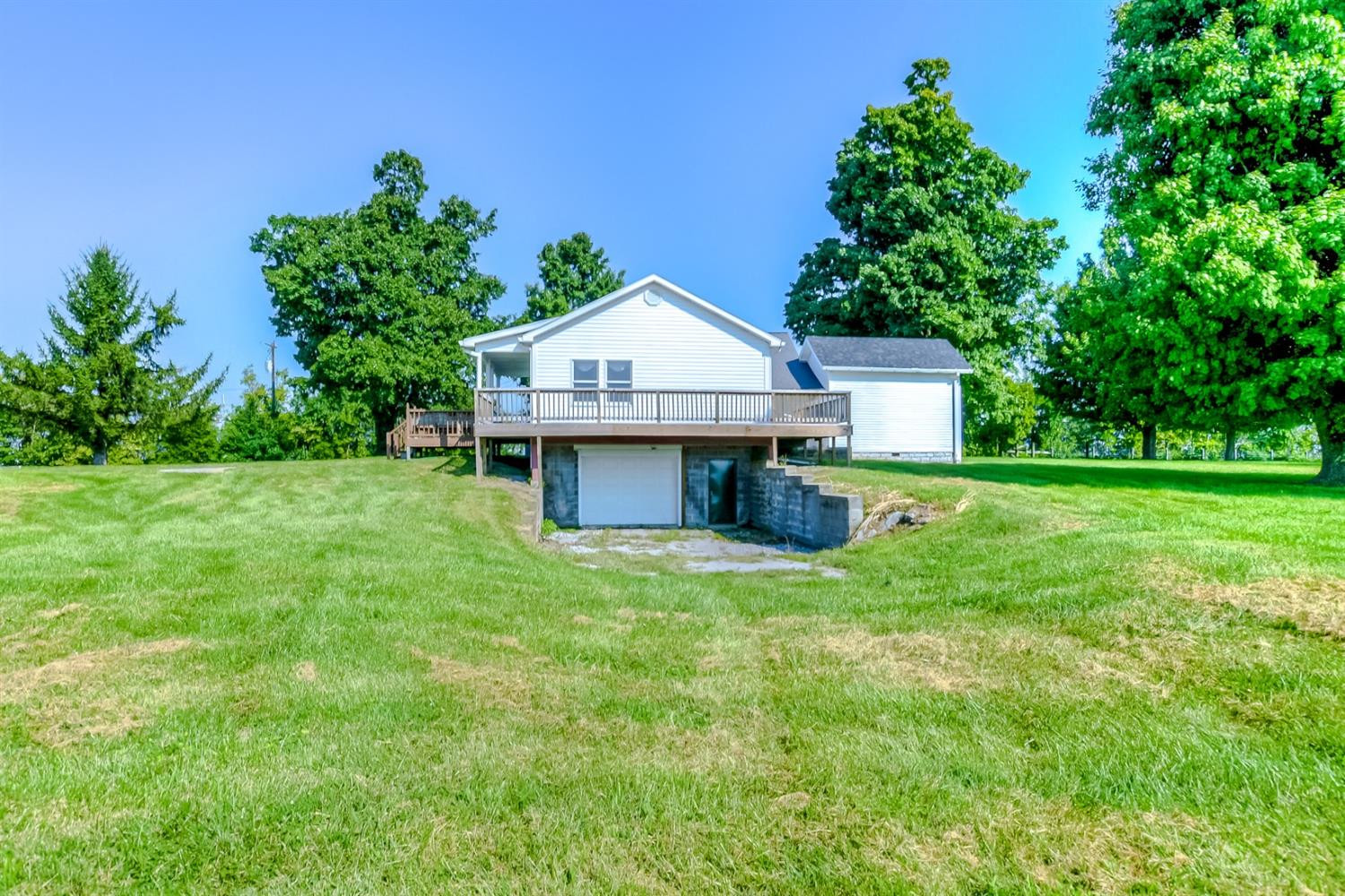 5610 Lancaster Road Danville, KY 40422 - Photo 25 of 30 Photo 25