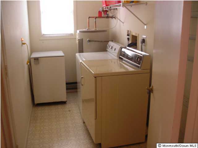 81 Meadowbrook Road Brick, NJ 08723 - Photo 3 of 3 Additional Photo