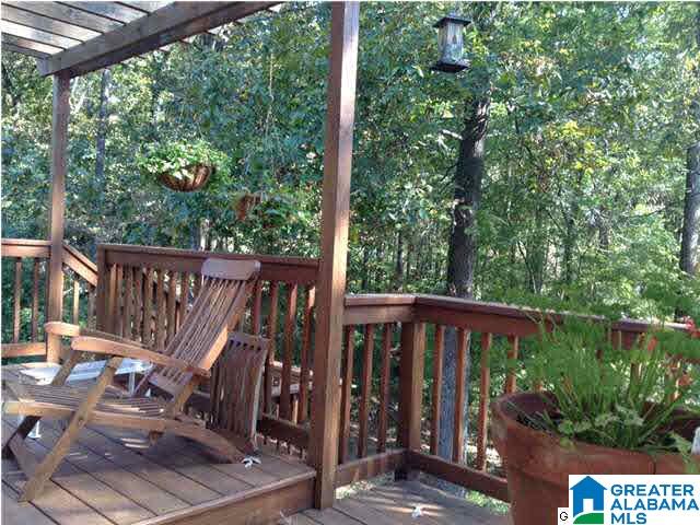 1779 Indian Hills Road Pelham, AL 35124 - Photo 9 of 27