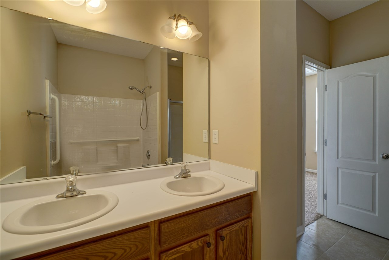 3754 Rivermist Drive Raleigh, NC 27610 - Photo 15 of 24 Photo 15