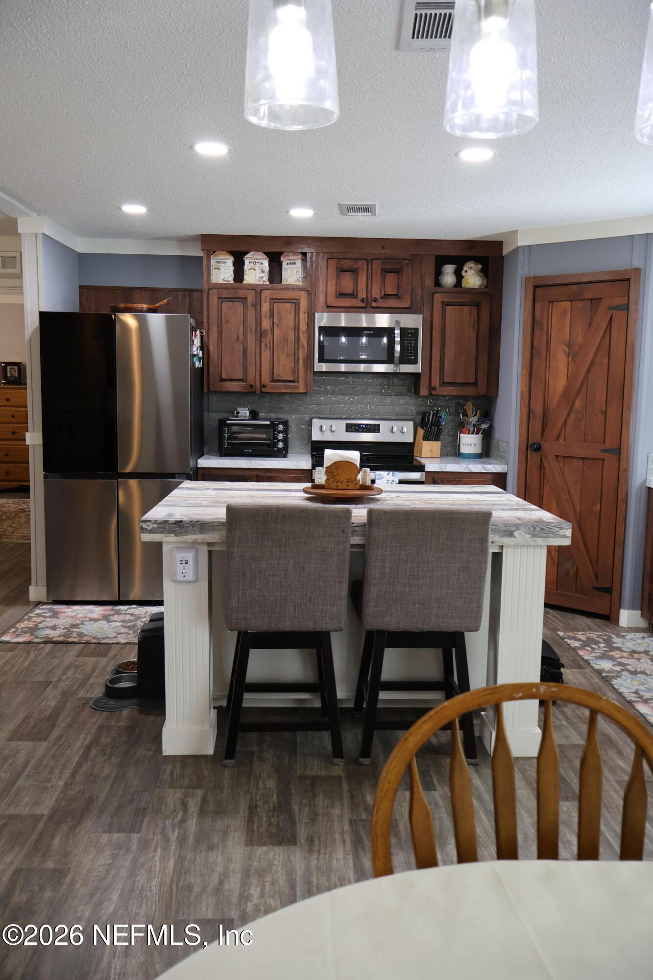 11767 Faye Road Macclenny, FL 32063 - Photo 11 of 41 IMG_0258