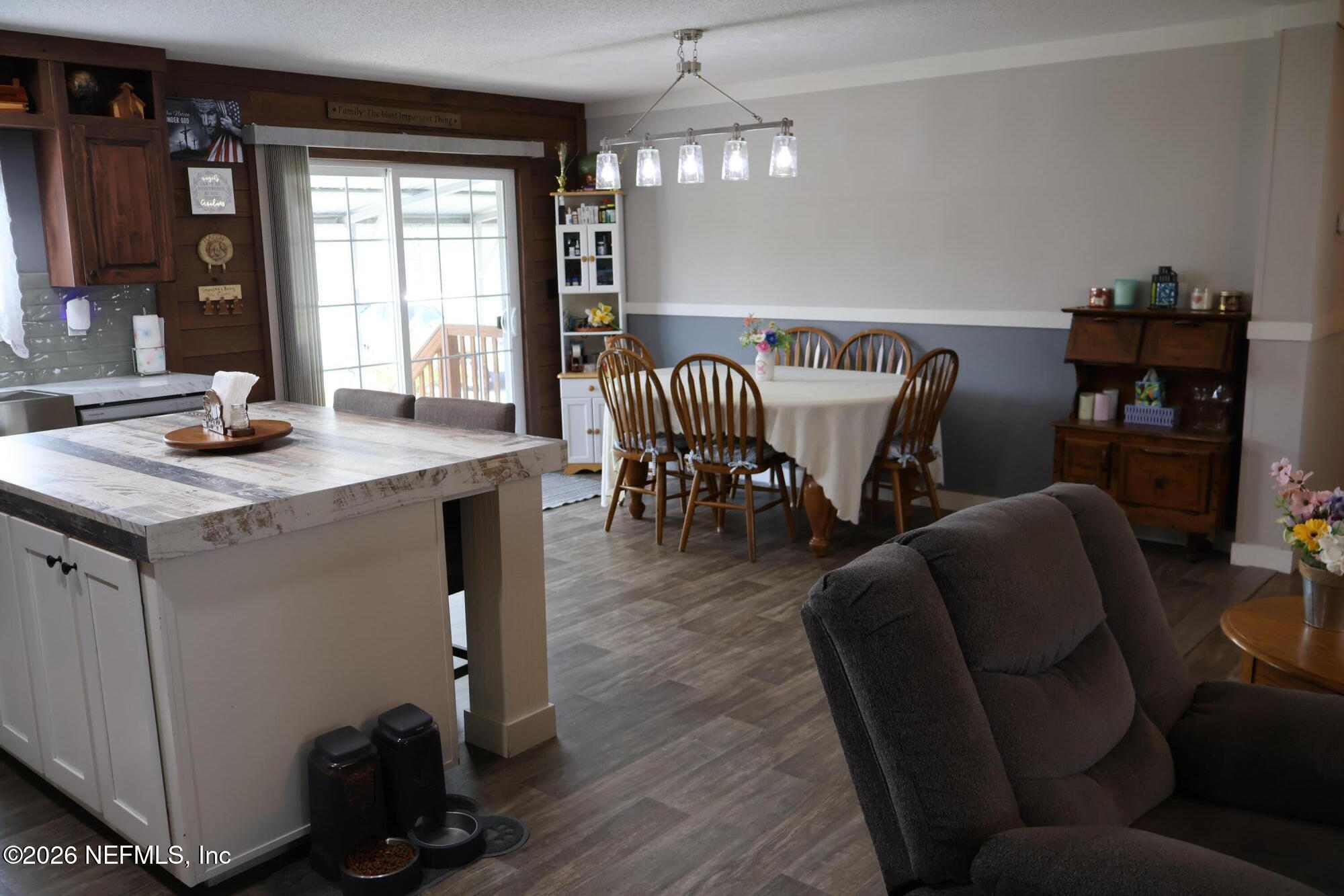 11767 Faye Road Macclenny, FL 32063 - Photo 12 of 41 IMG_0240