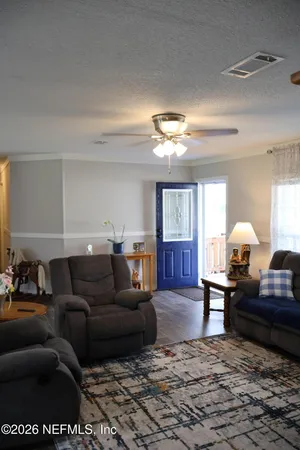 $305,000 | 11767 Faye Road, Macclenny, FL 32063