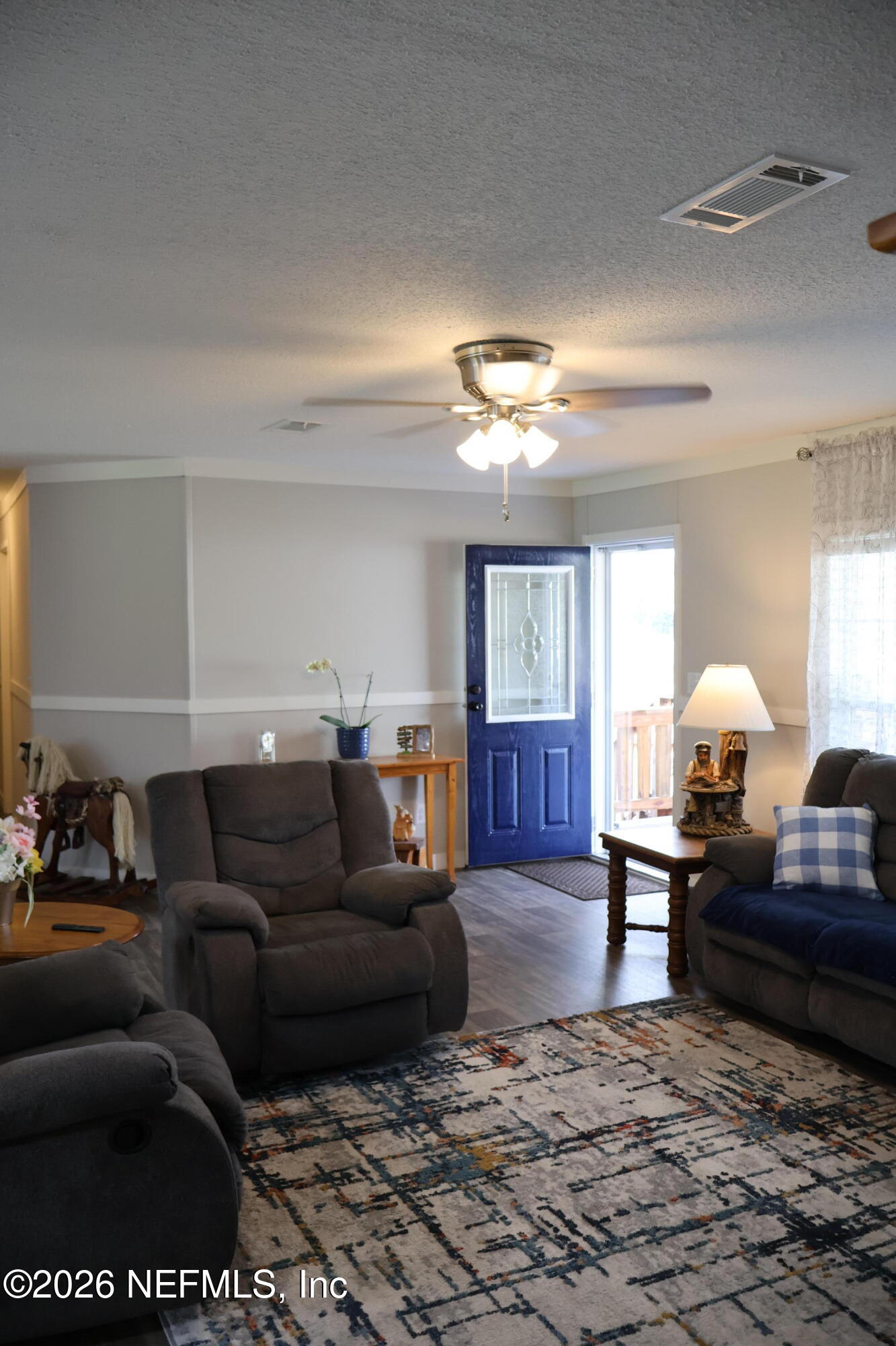 11767 Faye Road Macclenny, FL 32063 - Photo 13 of 41 IMG_0235