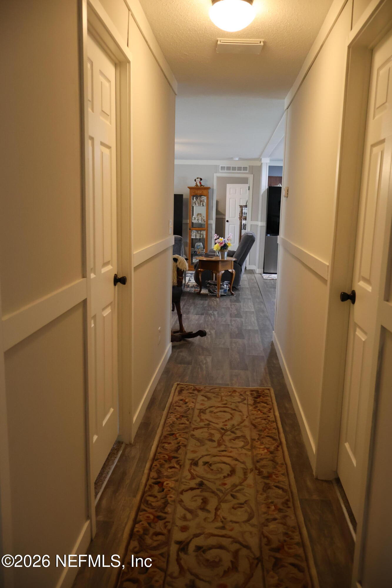 11767 Faye Road Macclenny, FL 32063 - Photo 15 of 41 IMG_0257