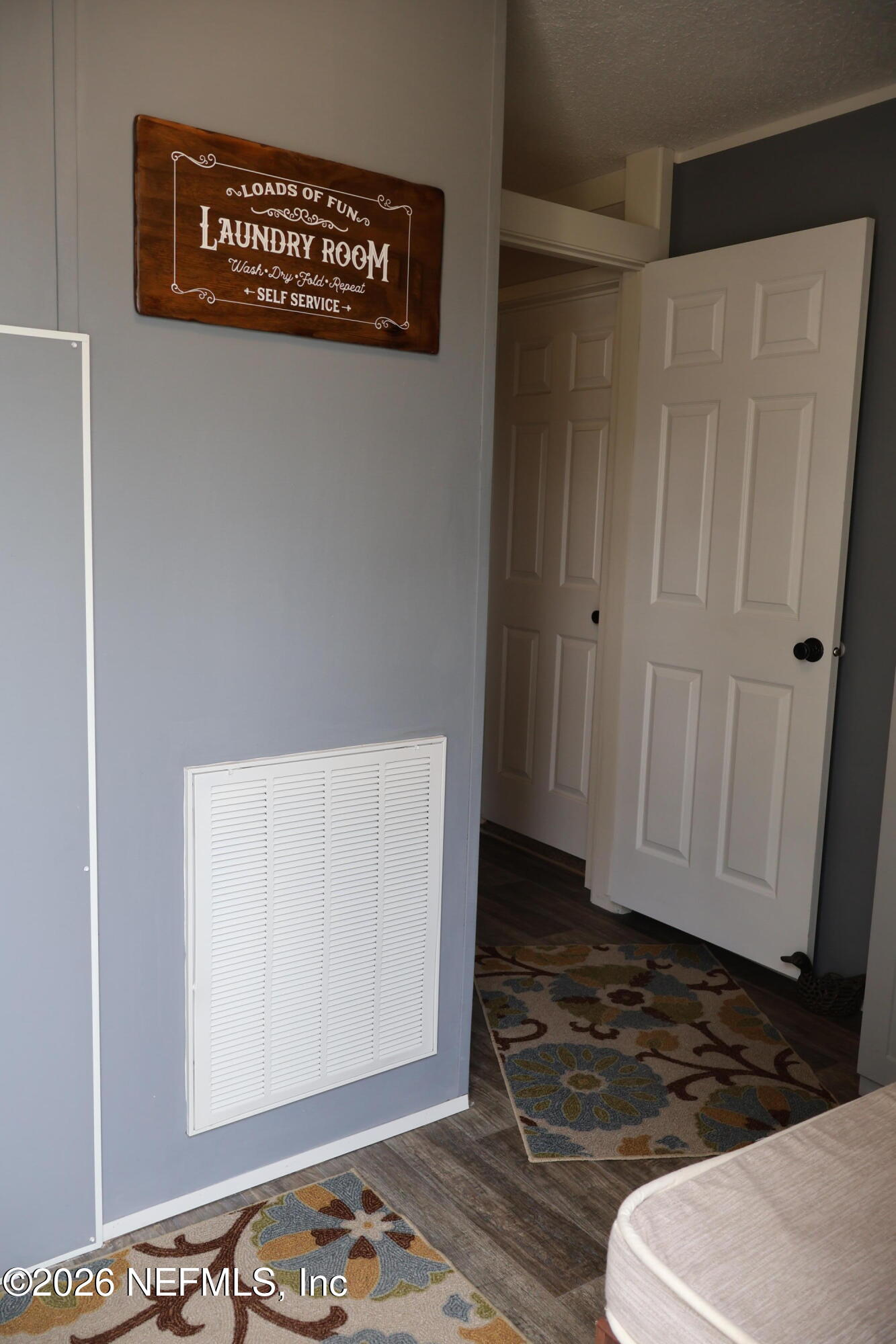 11767 Faye Road Macclenny, FL 32063 - Photo 17 of 41 IMG_0255