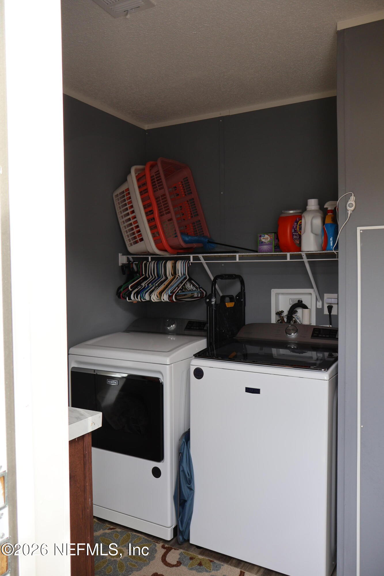 11767 Faye Road Macclenny, FL 32063 - Photo 18 of 41 IMG_0254