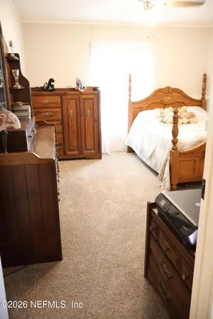 $305,000 | 11767 Faye Road, Macclenny, FL 32063
