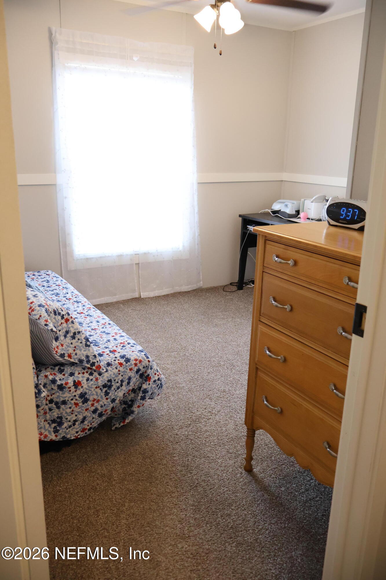 11767 Faye Road Macclenny, FL 32063 - Photo 21 of 41 IMG_0282