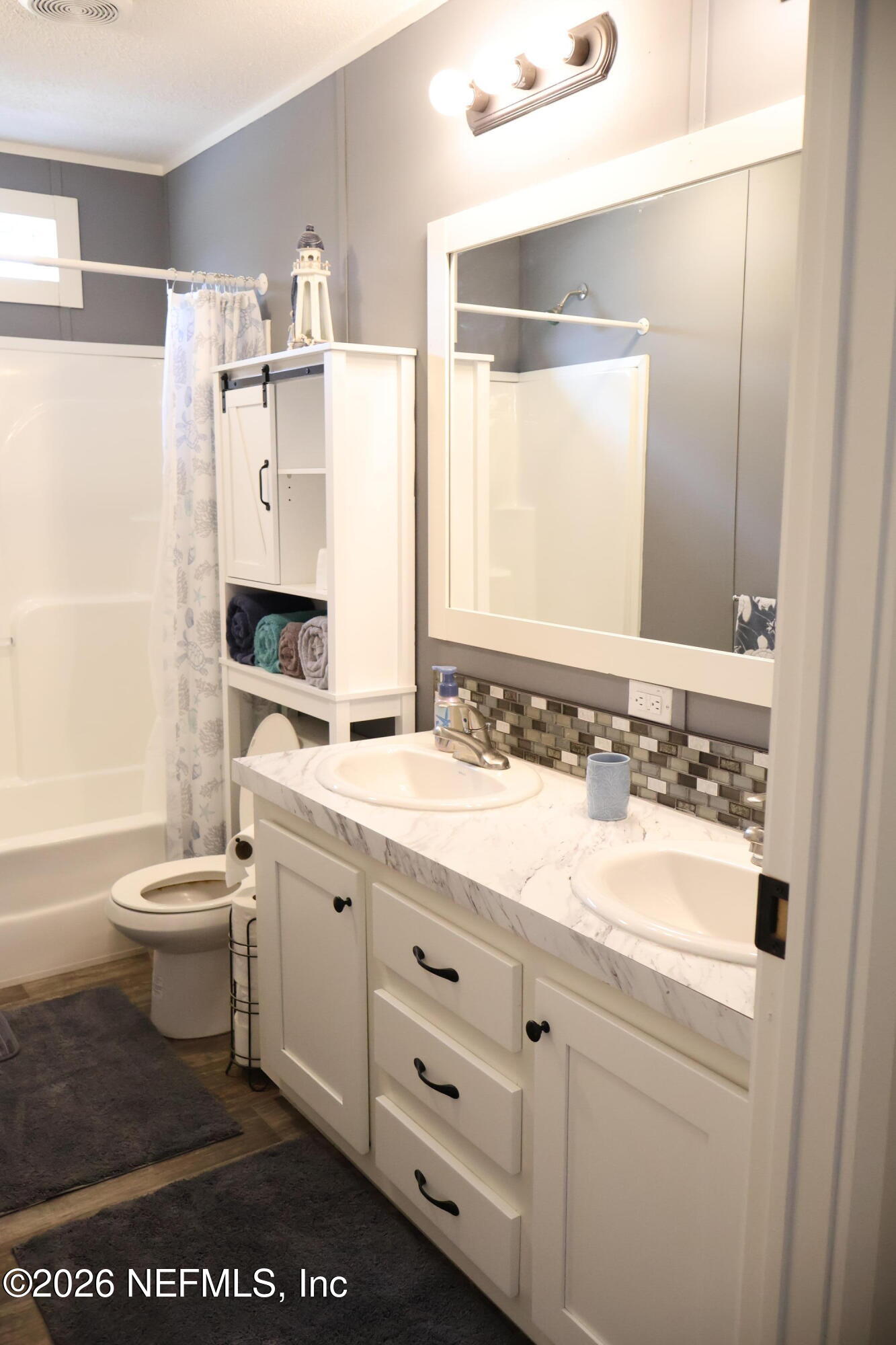 11767 Faye Road Macclenny, FL 32063 - Photo 22 of 41 IMG_0287