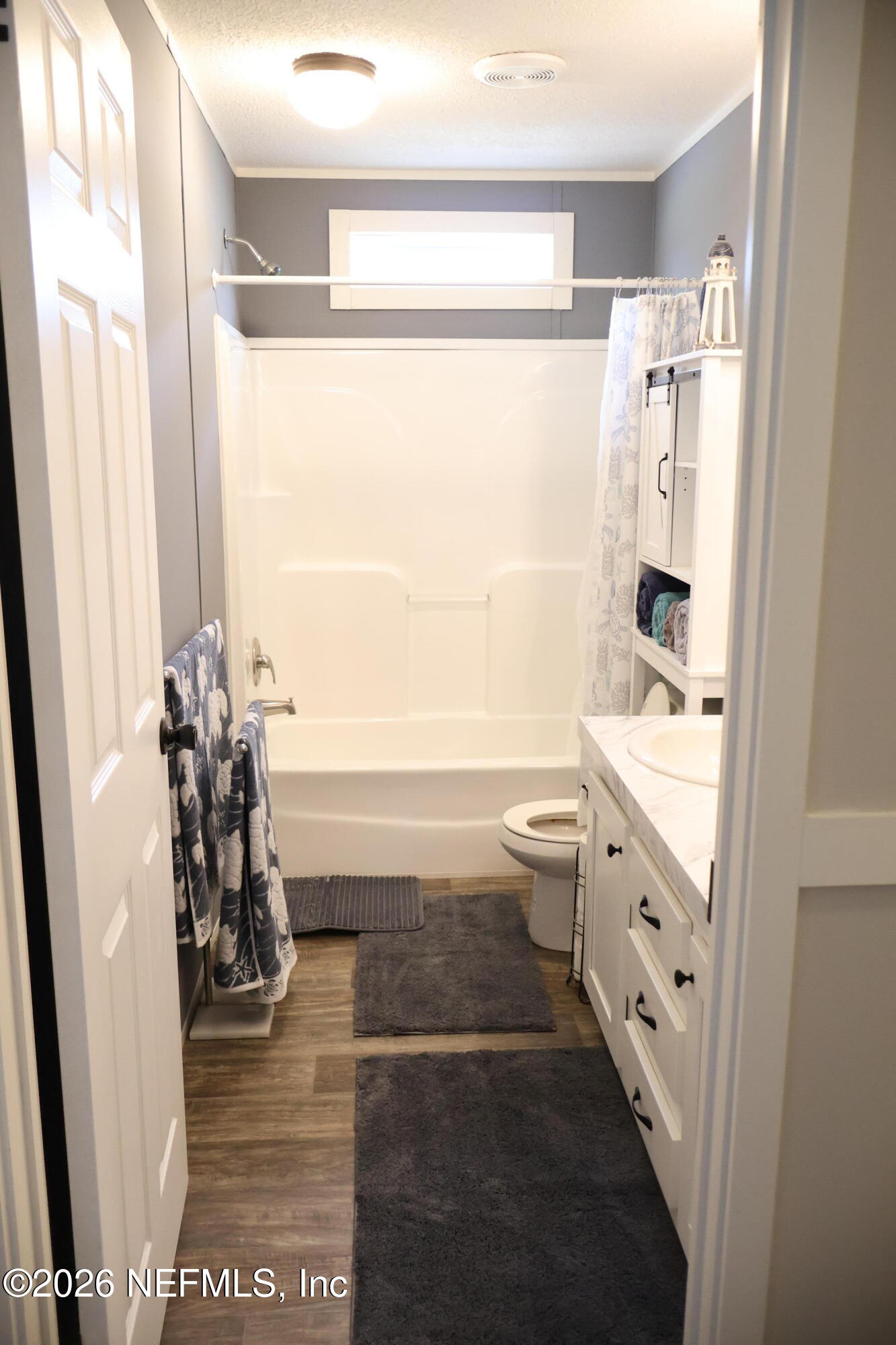 11767 Faye Road Macclenny, FL 32063 - Photo 23 of 41 IMG_0288