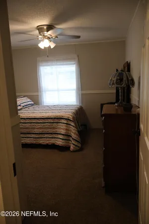 $305,000 | 11767 Faye Road, Macclenny, FL 32063