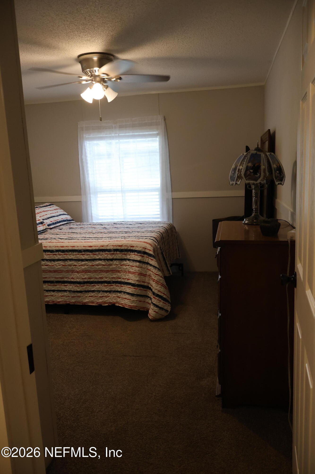 11767 Faye Road Macclenny, FL 32063 - Photo 24 of 41 IMG_0271