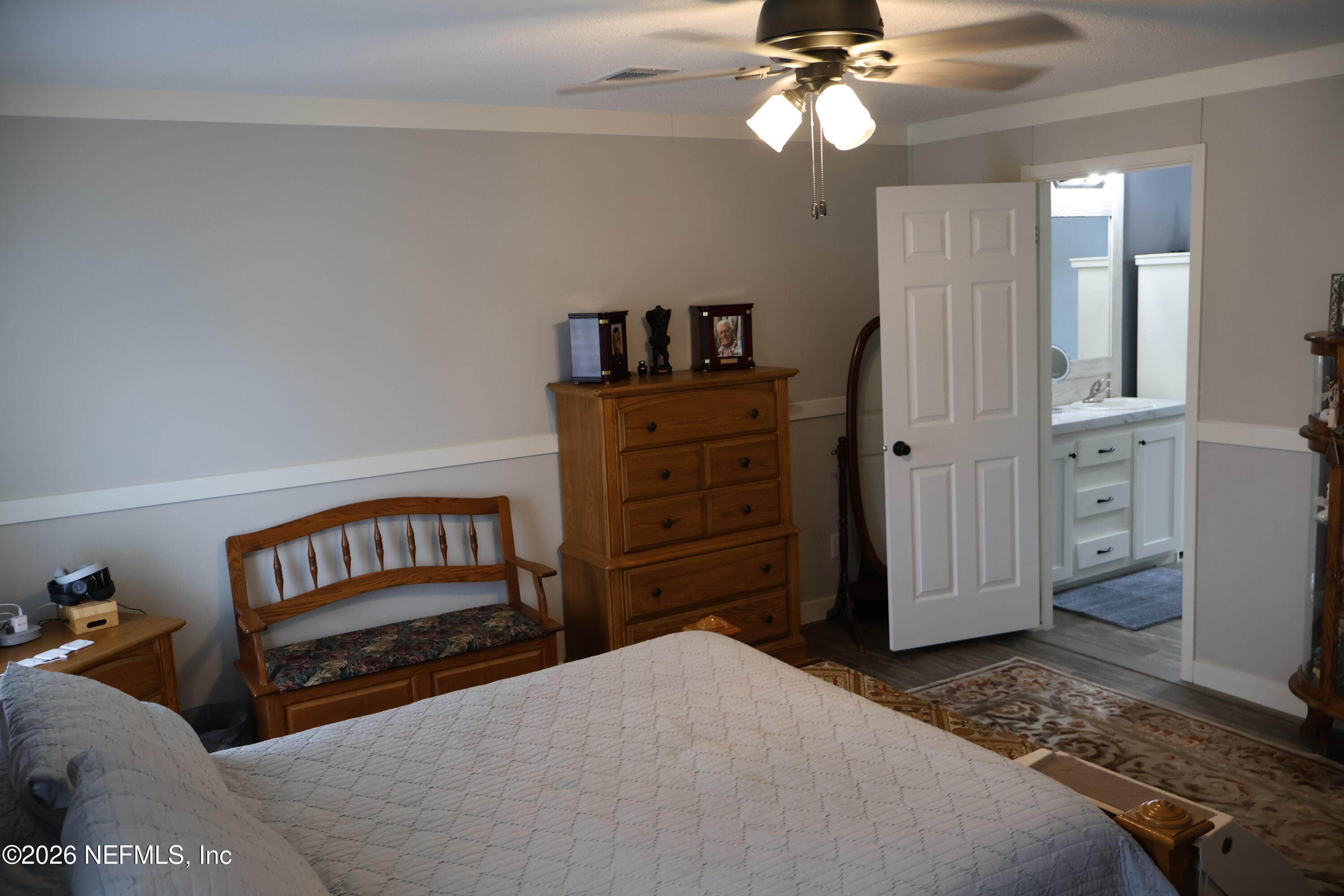 11767 Faye Road Macclenny, FL 32063 - Photo 26 of 41 IMG_0261