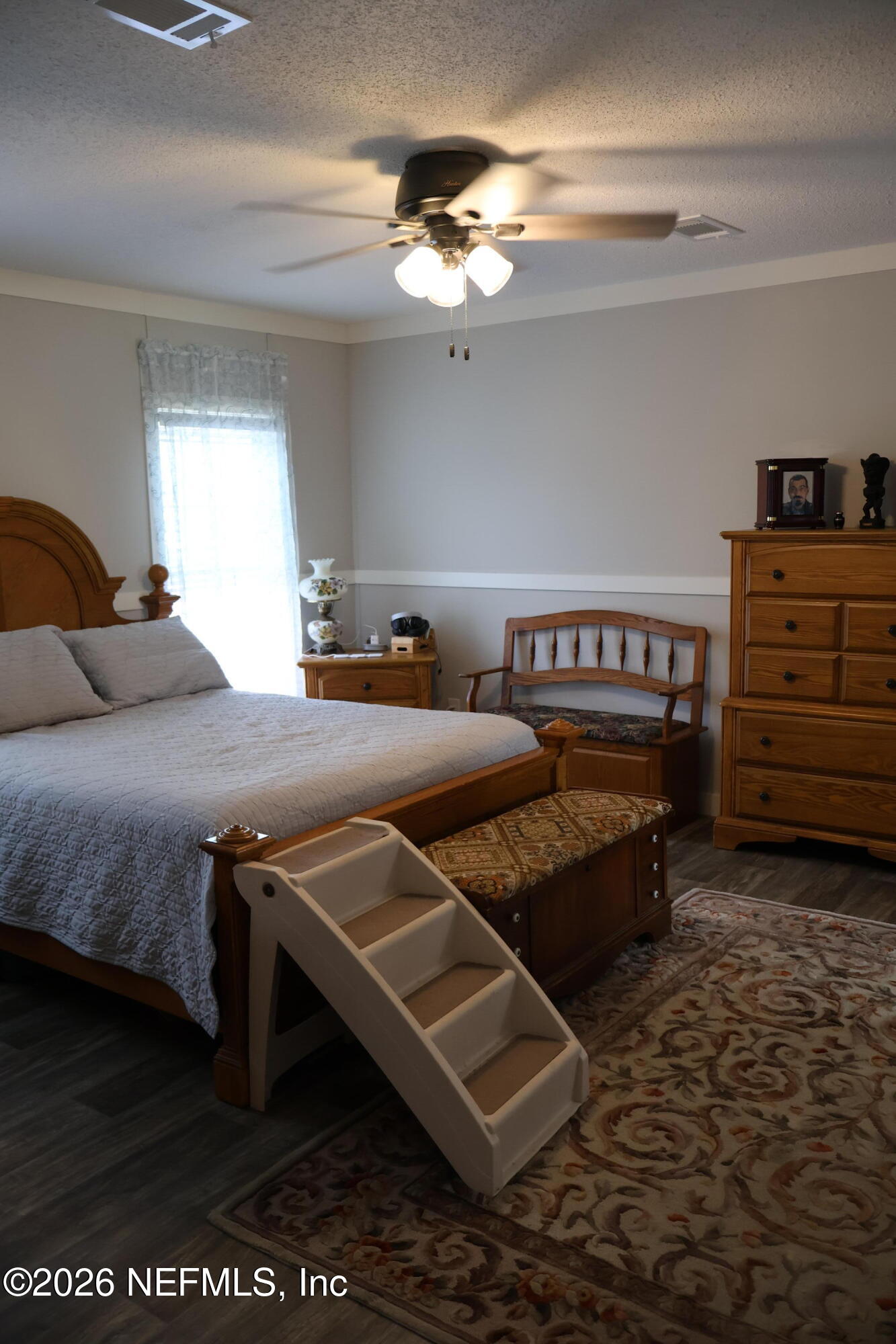 11767 Faye Road Macclenny, FL 32063 - Photo 27 of 41 IMG_0236