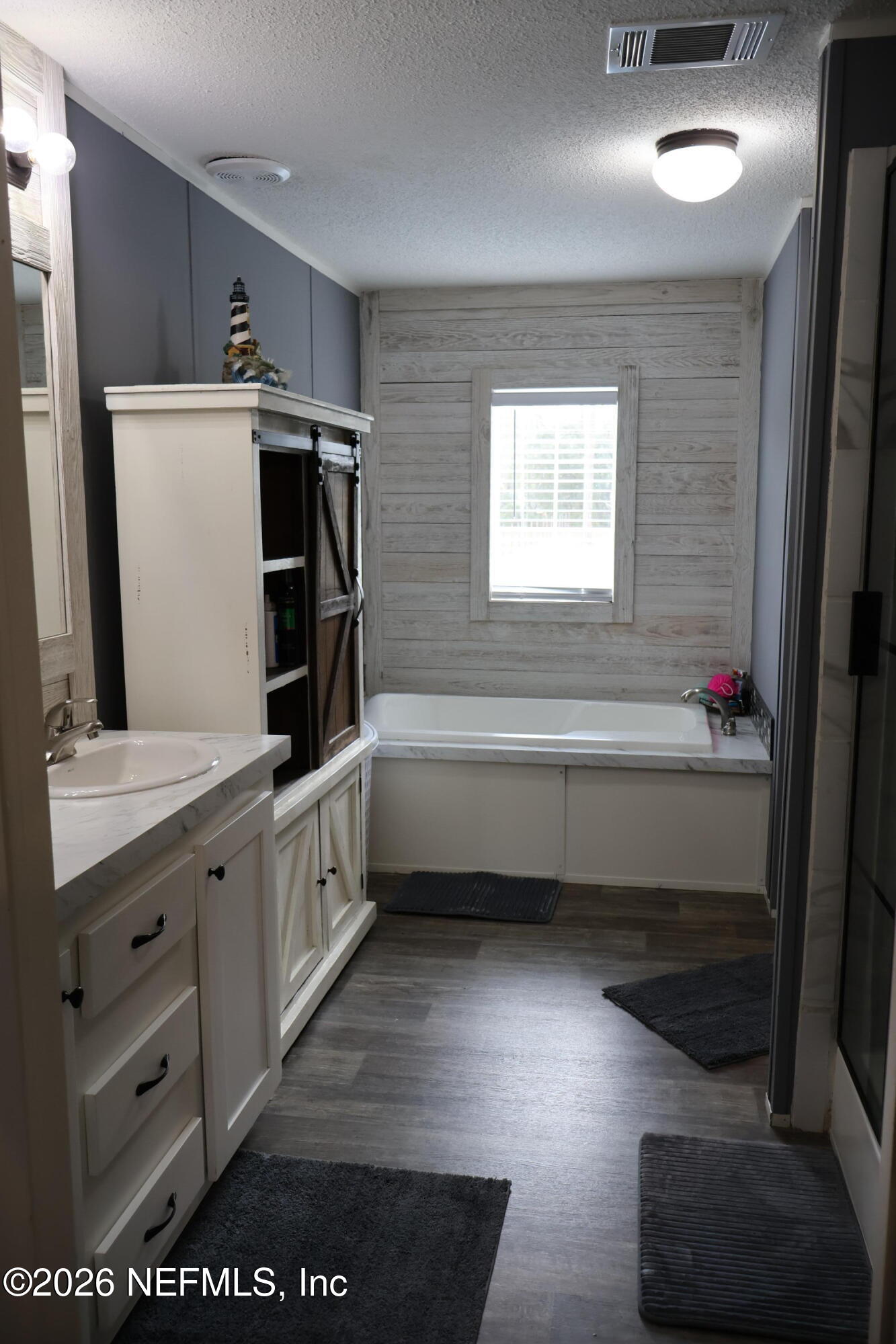 11767 Faye Road Macclenny, FL 32063 - Photo 28 of 41 IMG_0262