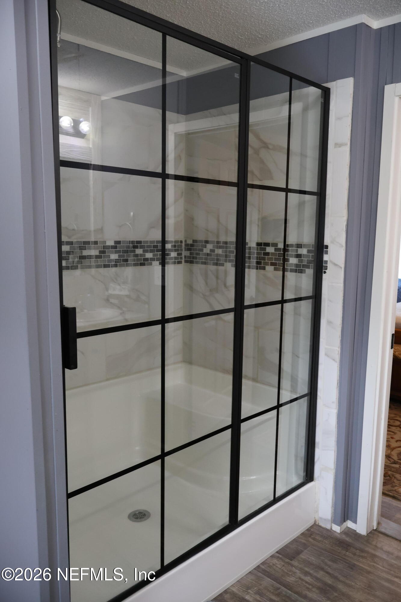 11767 Faye Road Macclenny, FL 32063 - Photo 29 of 41 IMG_0265